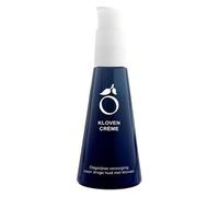 Herôme Soins Crème intense pour les mains 120 ml 120 ml