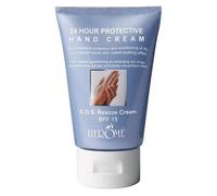 HERÃ”ME - Soins Ongles - CrÃ¨me Pour Les Mains 24 Heures - 80ml