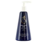 Herome Crème Mains Extra Anti-Âge
