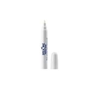 Herôme Soins French Liner 5 ml 5 ml