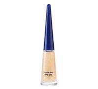 Herôme Gel Hydratant Pour Les Ongles Gel(S) 8 ml