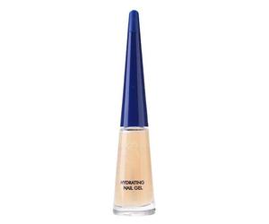 Herôme Soins Gel hydratant pour les ongles 10 ml 10 ml