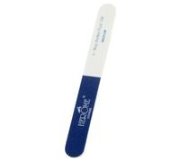 Herôme - Lime À Ongles Quatre Phases Lime À Ongles Quatre Phases - Kapao Parfumerie en ligne française
