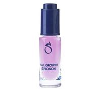 Herome Sérum Nail Growth Explosion – soin ongles abîmés