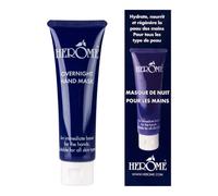 Herôme Mains Réparation Masque pour les mains 40 ml