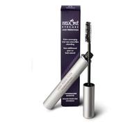 Herôme Soins Soin des yeux Lash Perfection 6.5 ml 6.5 ml