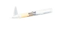 Herôme Soins Wonderpen,Cuticle & Nailremedy 2 g 2 g