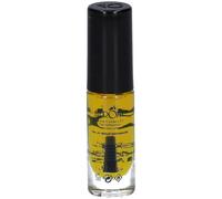 Herôme - Reparateur D'ongles Abîmés 7 Ml Flacon Soin Pour Les Ongles - Kapao Parfumerie en ligne française