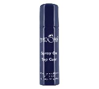 Herôme Spray On Top Coat 75ml