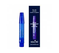 Herome Stylo adoucisseur pour cuticules