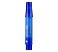 Herome Stylo adoucisseur pour cuticules