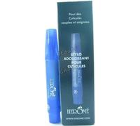 Herôme Stylo Adoucissant pour Cuticules 4ml