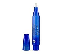 Herome Stylo Adoucissant Pour Cuticules - Hydrate et Repousse les Cuticules des Ongles (Cuticle Softener Pen) - 4ml.