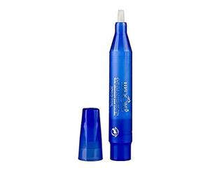 Herome Stylo Adoucissant Pour Cuticules - Hydrate et Repousse les Cuticules des Ongles (Cuticle Softener Pen) - 4ml.