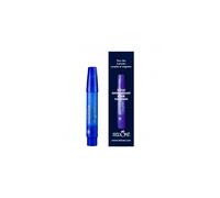 HERÔME - Stylo adoucissant pour cuticules Stylo Manucure 4 ml - Kapao Parfumerie en ligne française