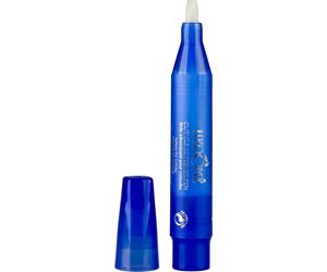 Herome Stylo adoucisseur pour cuticules