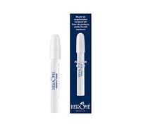 Herome Stylo French Manucure, Crayon Blanc pour Ongles - 4 ml | Glycérine, Trait Précis et Fluide, Pour un Résultat Salon Professionnel, Aussi Orteils