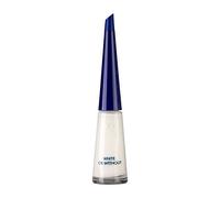 Herôme Nail Contour White Or Without 8ml (2005)