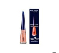 Herôme vernis amer 7ml