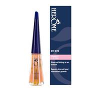 Herome Bye Bite 10ml