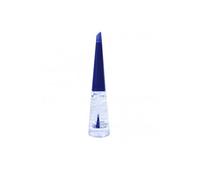 Herome - BLANCHISSEUR POUR ONGLES EFFET UV BLEU Vernis - Contenance : 10 ml