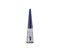 Herome Vernis Fixateur Ongles 10ml