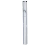 HERÔME® Wonderpen Cuticle Night Repair Stick(S) 2 g