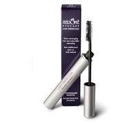 Herome Eye Care Lash Balm - Serum pour des cils plus fournis, plus longs et plus beaux - 6ml.