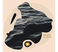 Nassau - Heron