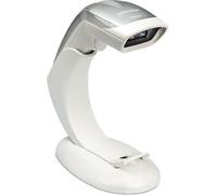 Heron HD3430 - Kit - scanner de code à barres - de poche - imageur 2D - décodé - USB