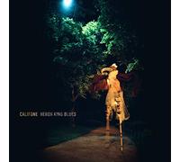 Heron King Blues (Deluxe Reissue)