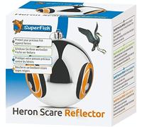 HERON SCARE REFLECTOR