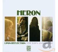 Heron - Upon Reflection: The Dawn Anthology [Import]