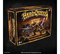 Heroquest (english) (has_hero)