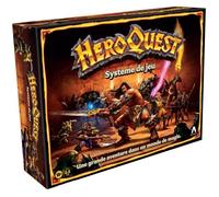 HeroQuest