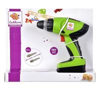 Eichhorn Eléments de construction Constructor Nombre de pièces: 3 Classe d'âge: à partir de 3 ans