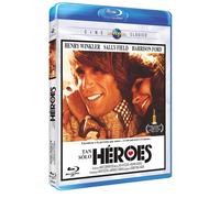 Héros (1977) / Heroes Bd-R