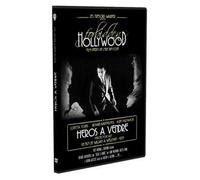 Héros À Vendre | occasion