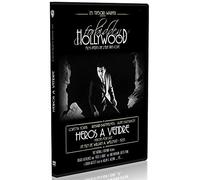 W & B – Héros à vendre – occasion