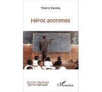 Héros Anonymes