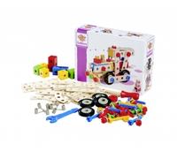 HEROS Constructor 100 pcs.
