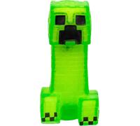 Héros De Goo Jit Zu - Minecraft Héros Pack - Jouet Creeper