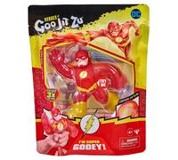 Héros De Goo Jit Zu Super-Héros Extensible Action Figurine Différents Heroes