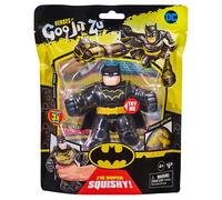 Héros De Goo Jit Zu Super-Héros Extensible Action Figurine Différents Heroes
