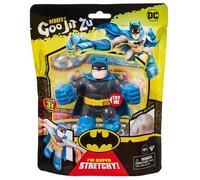 Héros De Goo Jit Zu Super-Héros Extensible Action Figurine Différents Heroes