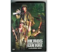 Héros De Guerre