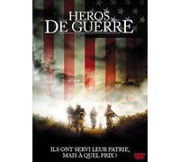 Héros De Guerre Tous | Occasion