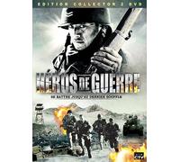 Héros de Guerre [Édition Collector]