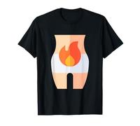 Héros des hémorroïdes T-Shirt