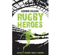 Héros du rugby